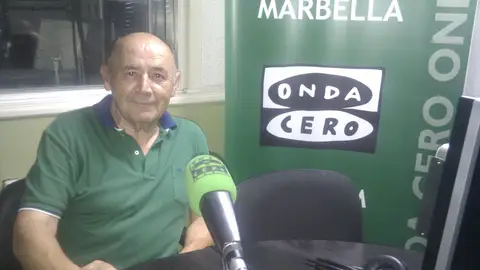 naranjo septiembre naranjo septiembre