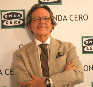 Josemi Rodríguez Sieiro Josemi Rodríguez Sieiro