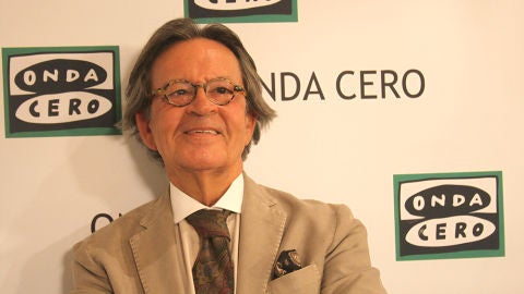 Josemi Rodr&iacute;guez Sieiro