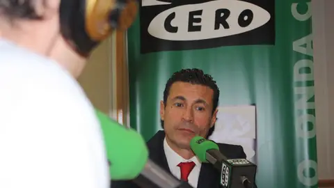 Amadeo Salvo Amadeo Salvo