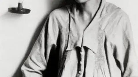 Hilda Doolittle Hilda Doolittle