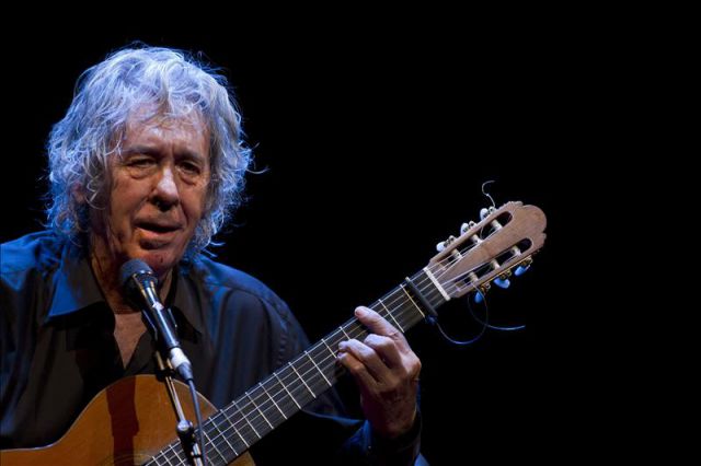 Canciones Económicas: 'Poderoso Caballero es don dinero' Canciones Económicas: 'Poderoso Caballero es don dinero'