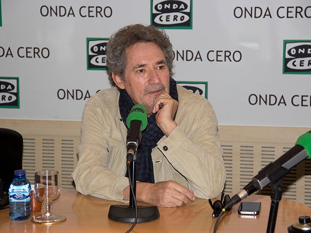 La Universidad Miguel Hernández de Elche nombra Doctor Honoris Causa al cantante Miguel Ríos La Universidad Miguel Hernández de Elche nombra Doctor Honoris Causa al cantante Miguel Ríos