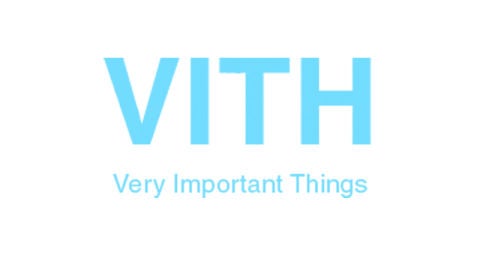 Vith
