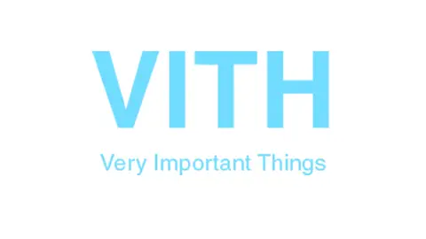 Vith Vith
