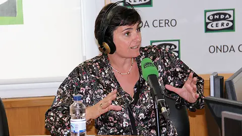 Elena Moya Elena Moya