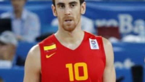 V&iacute;ctor Claver