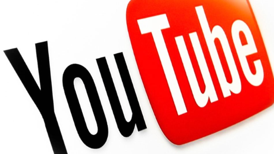 El cierre: Los orígenes de la Youtubemanía El cierre: Los orígenes de la Youtubemanía