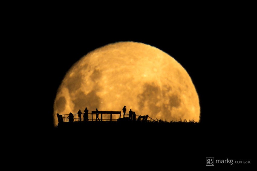 Canciones sobre la luna Canciones sobre la luna
