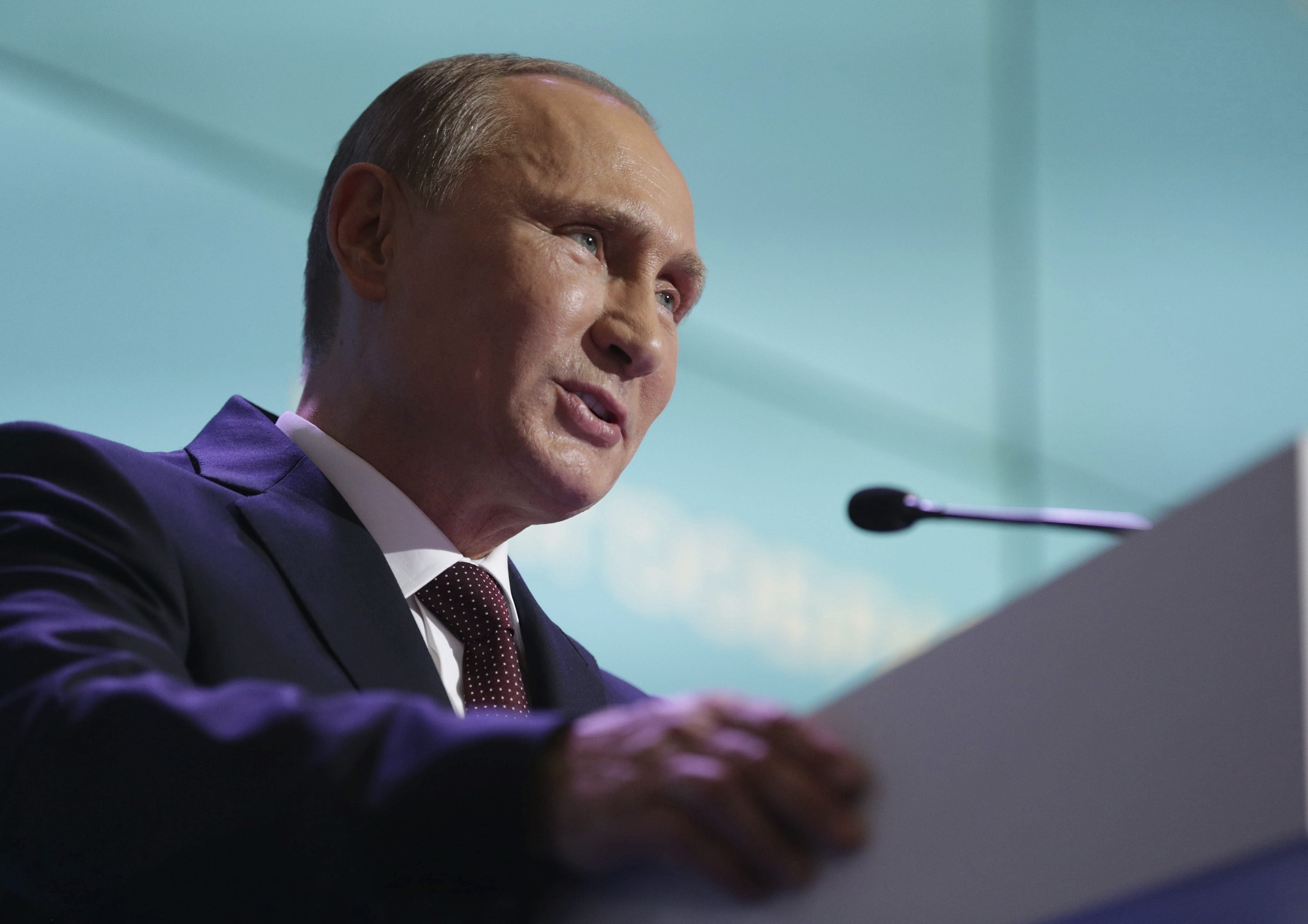 El Gabinete: Cómo es el poder en el siglo XXI El Gabinete: Cómo es el poder en el siglo XXI