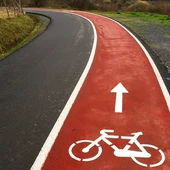 Carril Bici Carril Bici