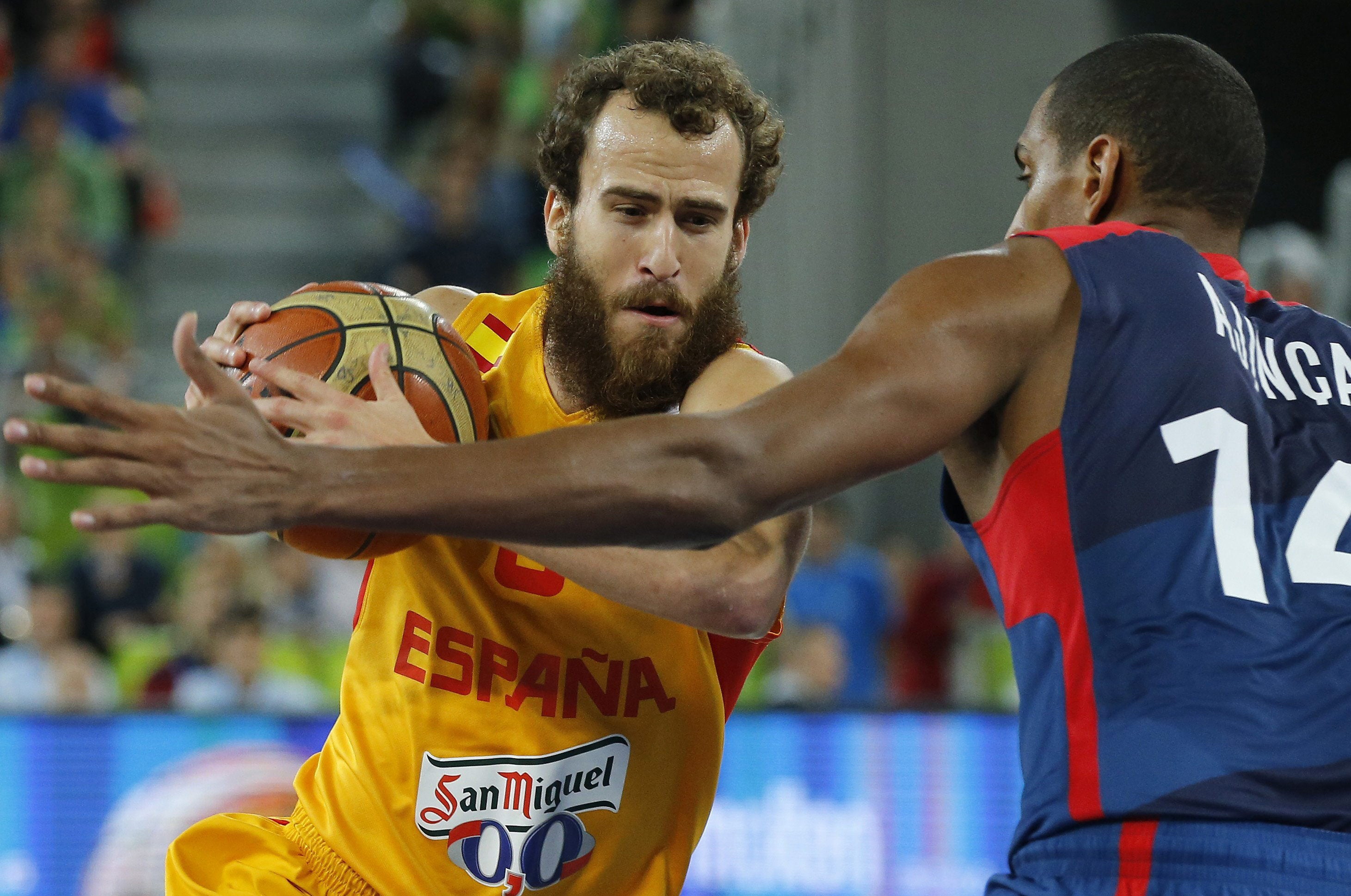 Las malas costumbres Las malas costumbres