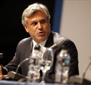 Marcelo Risi Marcelo Risi