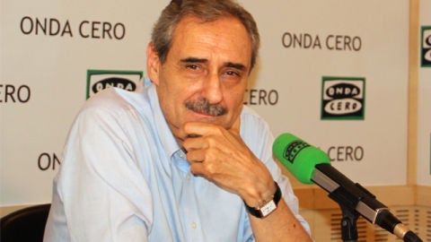 &Aacute;ngel Cappa