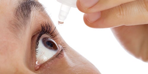 La Farmacia en Casa La Farmacia en Casa