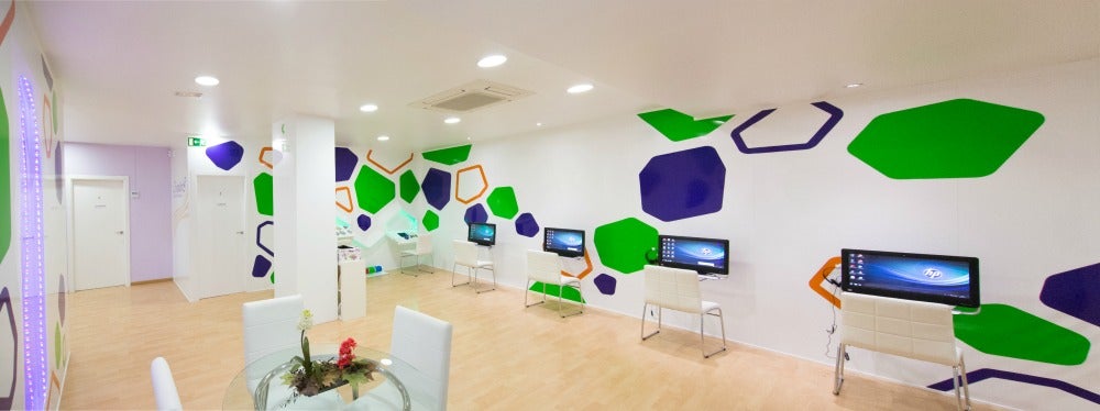 Emprendedores: Cognitiva Unidad Memoria Emprendedores: Cognitiva Unidad Memoria
