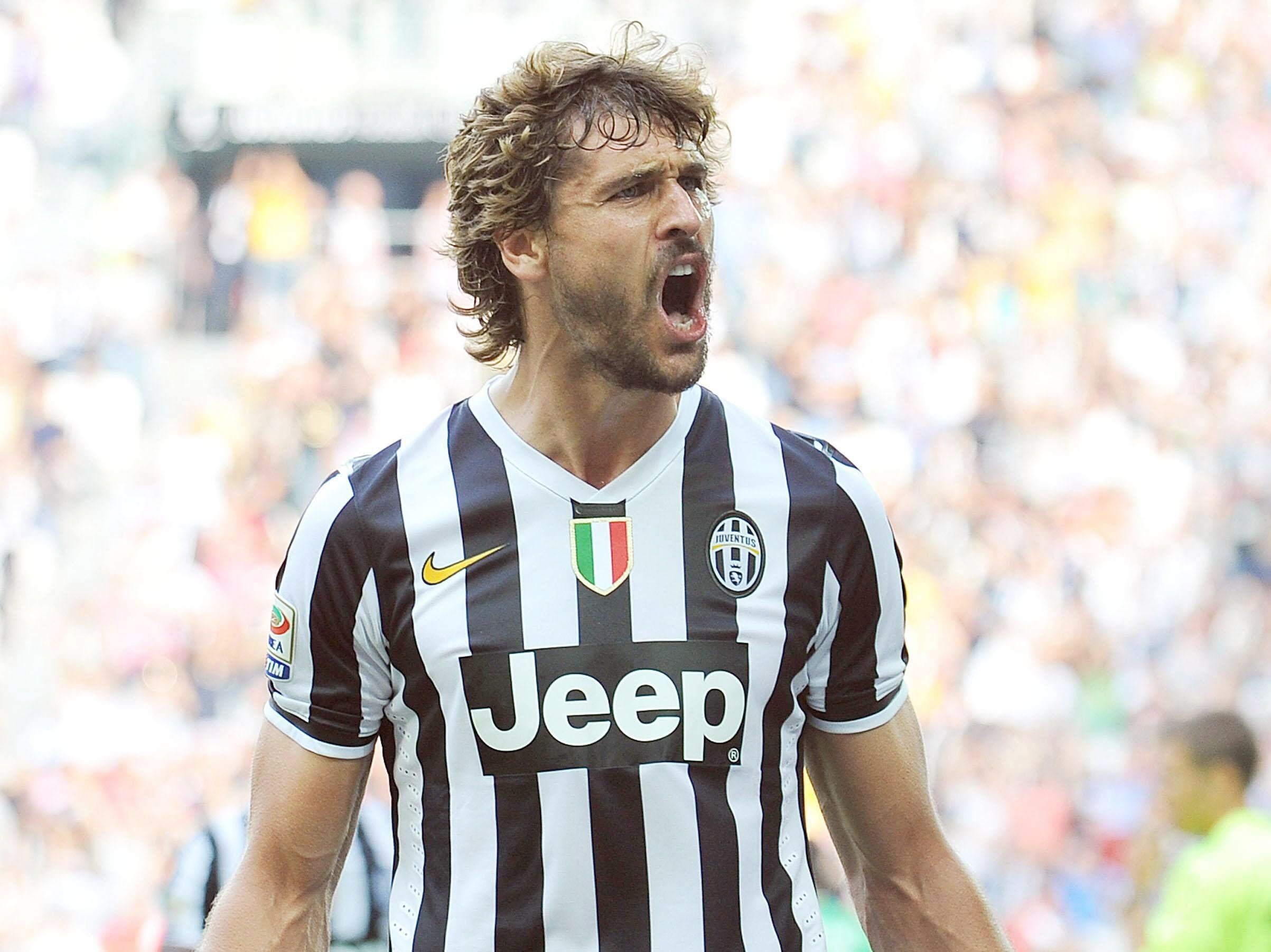 Fernando Llorente: "Ojalá pueda estar en el Mundial" Fernando Llorente: "Ojalá pueda estar en el Mundial"