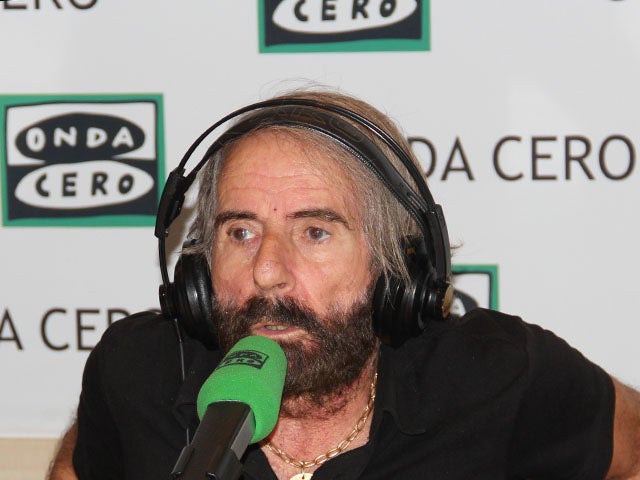 Ceuta en la Onda 080416 Ceuta en la Onda 080416