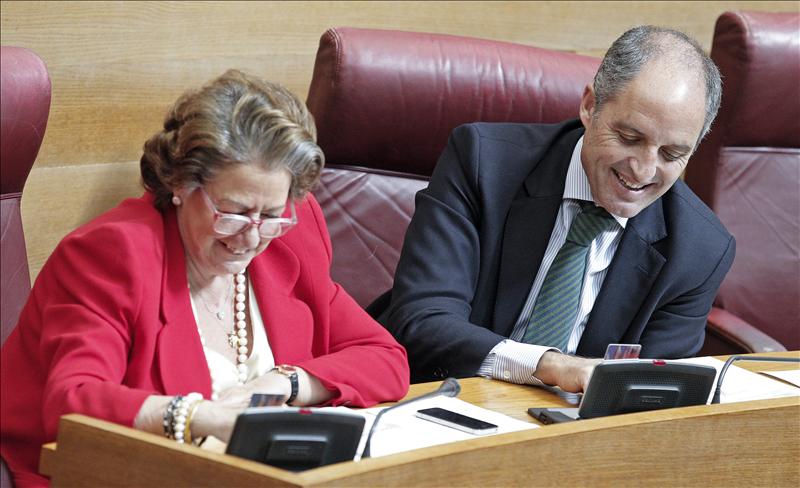 El caso Noos vuelve a manos del juez Castro El caso Noos vuelve a manos del juez Castro