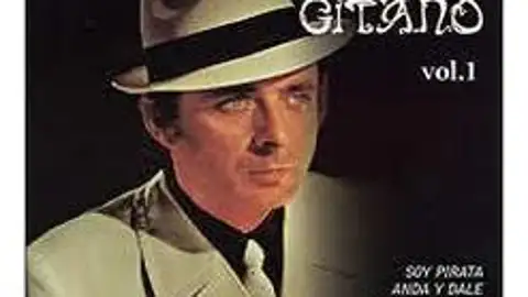 el príncipe gitano el príncipe gitano