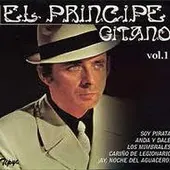 el príncipe gitano el príncipe gitano
