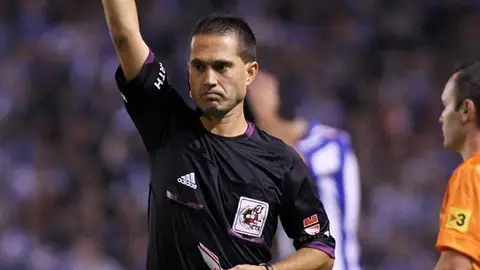 Paradas Romero Paradas Romero