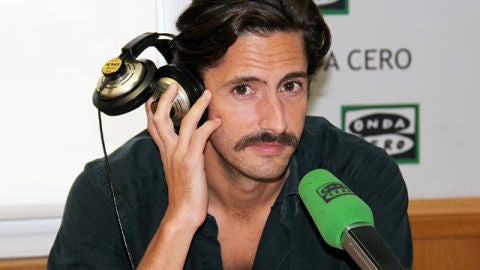 Juan Diego Botto