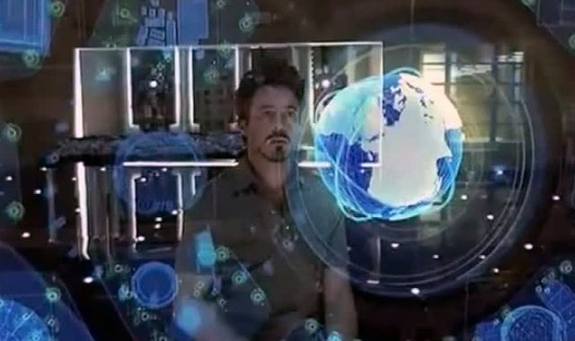 Fantasia que cura, realitat que transforma Fantasia que cura, realitat que transforma