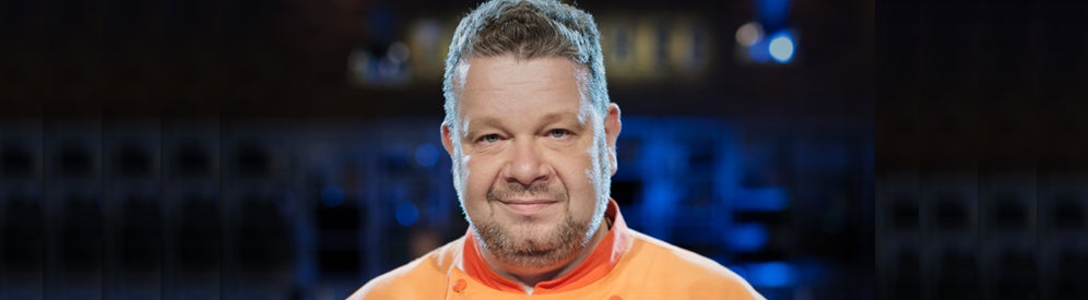 La tele con Monegal: ‘Si hay algo que no se puede tocar de Top Chef, es a Chicote’ La tele con Monegal: ‘Si hay algo que no se puede tocar de Top Chef, es a Chicote’