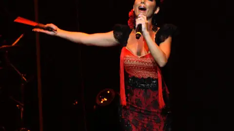 Joana Jiménez Joana Jiménez