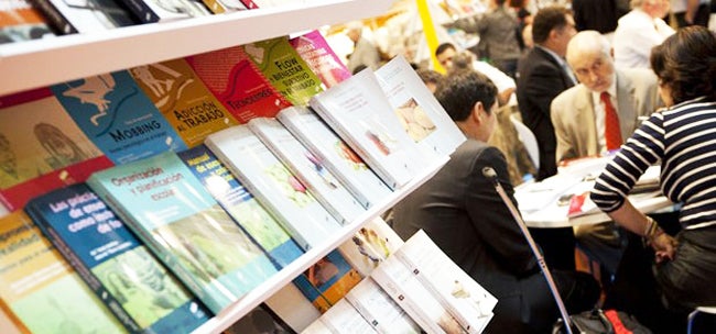 Alcalá de Henares en la onda 13/04/2018 Alcalá de Henares en la onda 13/04/2018