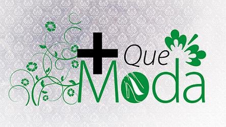 Tendencias: ¿Cuáles serán los looks? Tendencias: ¿Cuáles serán los looks?