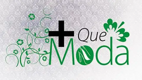 Más que moda Más que moda