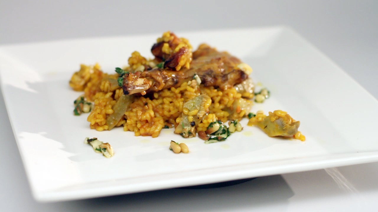 Amanecemos en Taiwán con un Chef español Amanecemos en Taiwán con un Chef español