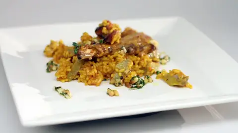 Top Chef Top Chef