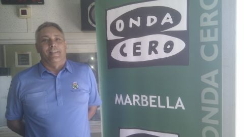 Juan Hern&aacute;ndez