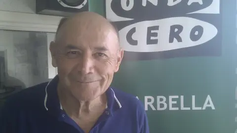 ODM Naranjo genérica ODM Naranjo genérica