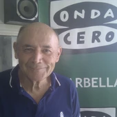 ODM Naranjo genérica ODM Naranjo genérica