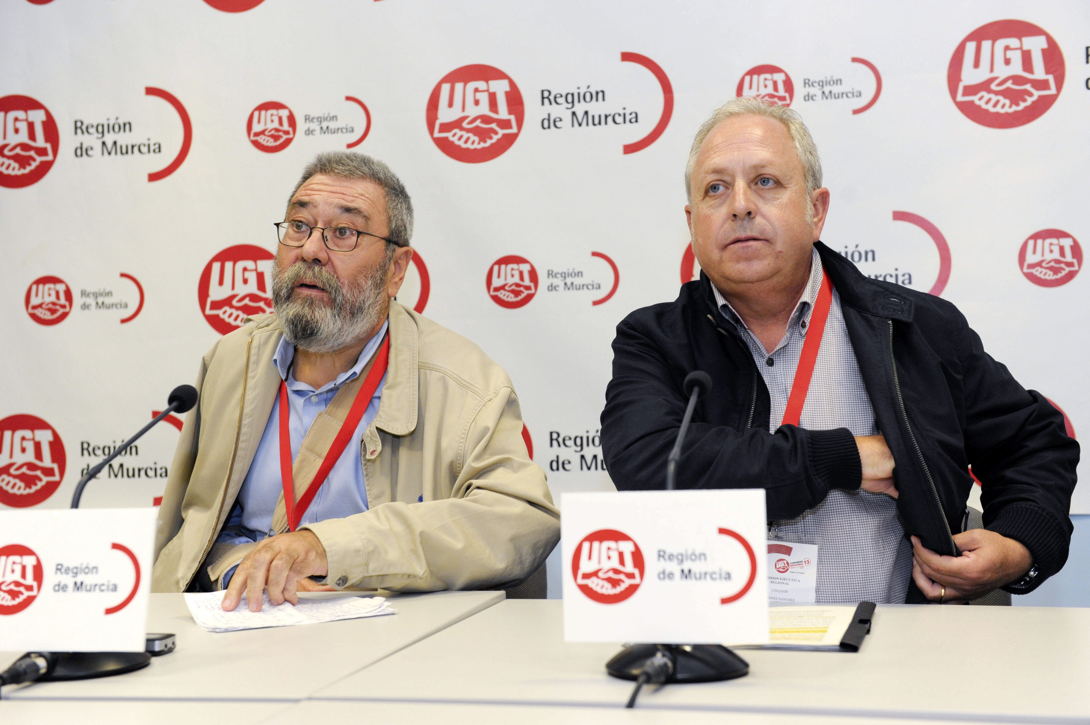 Menos victimismo y más hacer limpieza en casa Menos victimismo y más hacer limpieza en casa