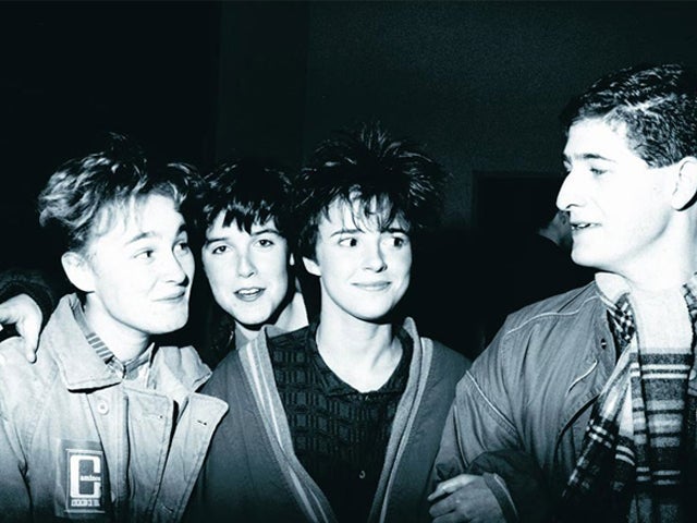 Canciones económicas: ‘La Pesca’ Canciones económicas: ‘La Pesca’