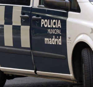 La Policía Nacional interviene 150.000 dosis de anabolizantes en comercios de Madrid La Policía Nacional interviene 150.000 dosis de anabolizantes en comercios de Madrid