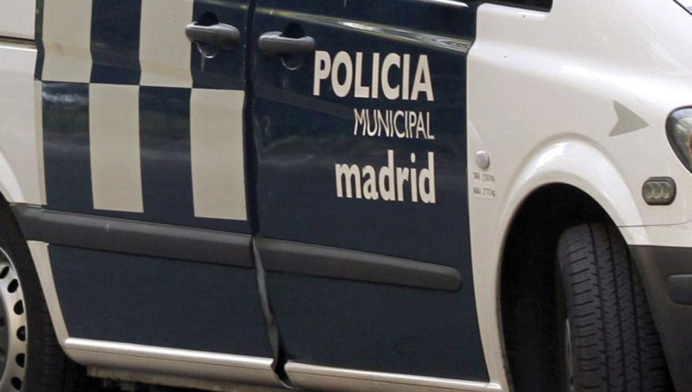 La Policía Nacional interviene 150.000 dosis de anabolizantes en comercios de Madrid