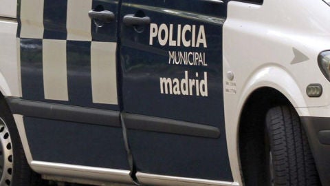 La Polic&iacute;a Nacional interviene 150.000 dosis de anabolizantes en comercios de Madrid