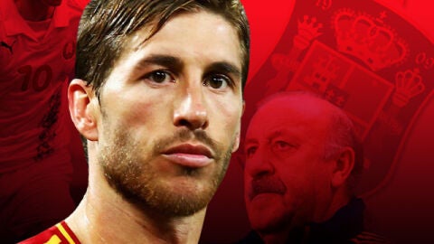 Espa&ntilde;a - Bielorrusia, Radioestadio, Mundial, Imagen