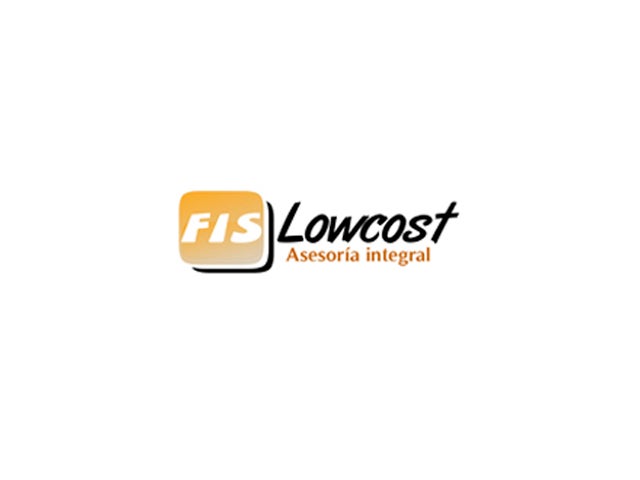 Emprendedores: FisLowCost Emprendedores: FisLowCost