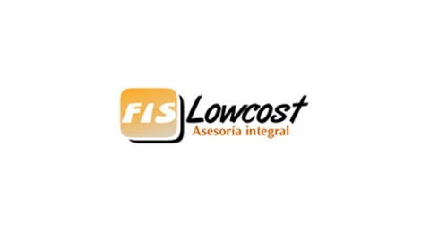 FisLowcost, Emprendedores