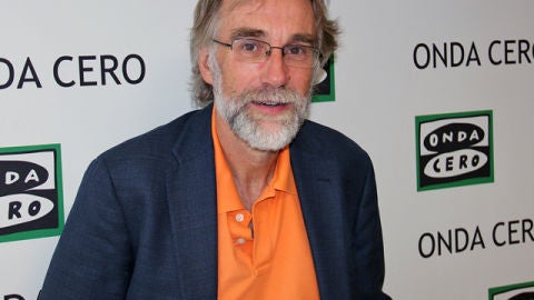 Jordi Fabregat