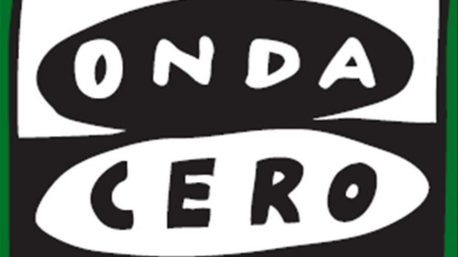 lugo en la onda