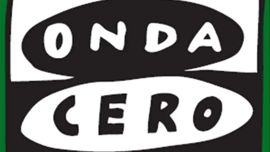 lugo en la onda lugo en la onda