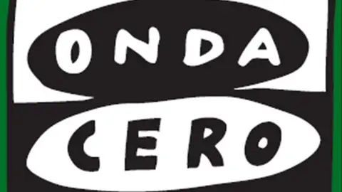 lugo en la onda lugo en la onda